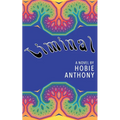 Liminal - Paperback