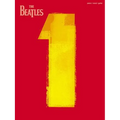 The Beatles - 1 - Paperback