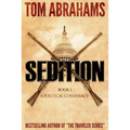 Sedition - Paperback