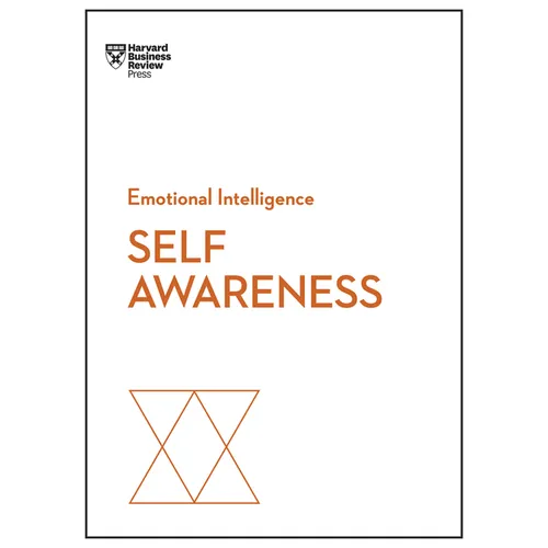 Self-Awareness - Paperback
