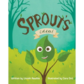 Sprout's Idea - Paperback