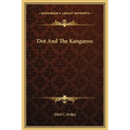 Dot And The Kangaroo - Hardcover