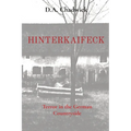 Hinterkaifeck: Terror in the German Countryside - Paperback