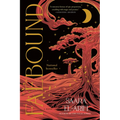 Faebound - Paperback