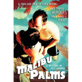 Malibu Palms - Paperback
