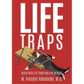 Life Traps - Paperback