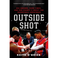 Outside Shot - Paperback