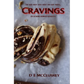 Cravings: An Extreme Horror Novelette - Paperback