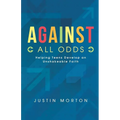 Against All Odds - Paperback