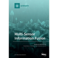Multi-Sensor Information Fusion - Paperback
