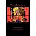 Ten Avatars - Paperback