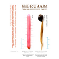 Karen Lofgren: Embrujada: Charms for the Living - Paperback