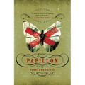 Papillon - Paperback
