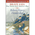 Robert Henry Hendershot - Paperback