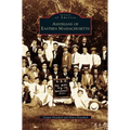 Assyrians of Eastern Massachusetts - Hardcover