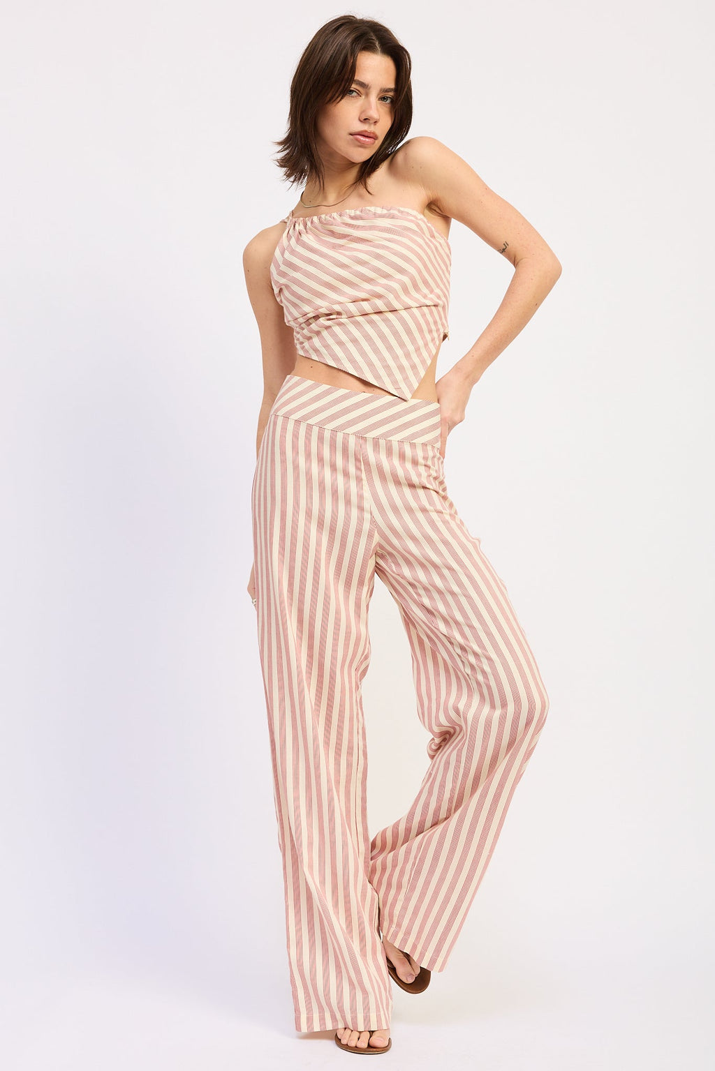 Marisol Pants
