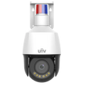 Uniview PTZ IPC6324LWH-AX5C-VG2 4mp PTZ