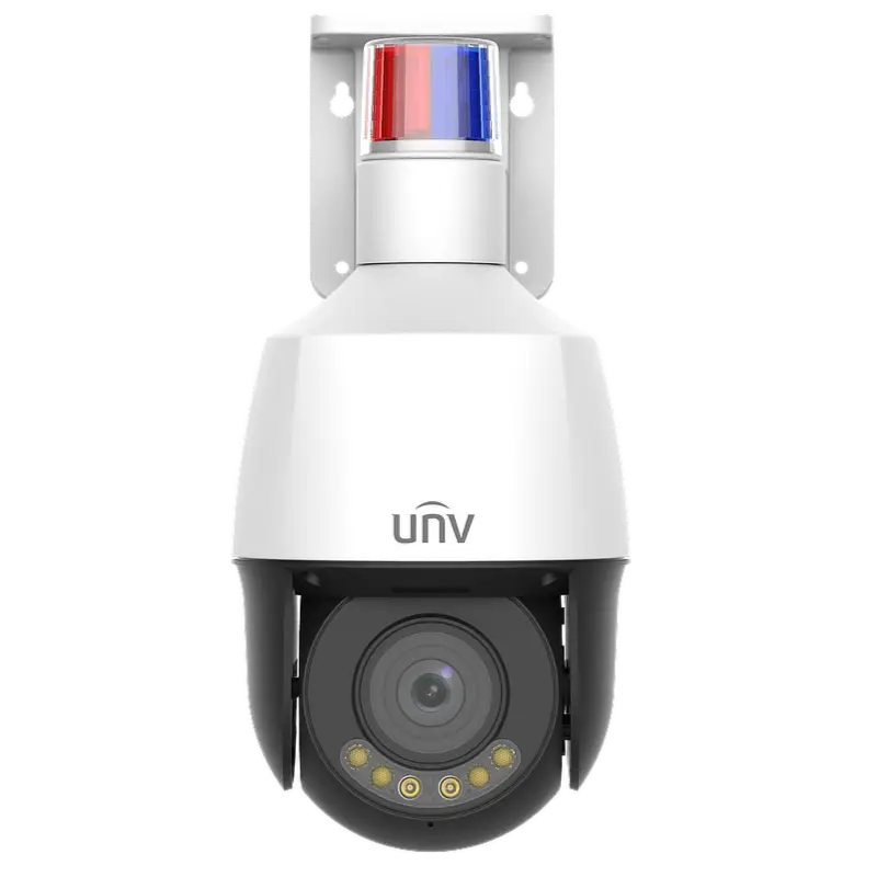 Uniview PTZ IPC6324LWH-AX5C-VG2 4mp PTZ
