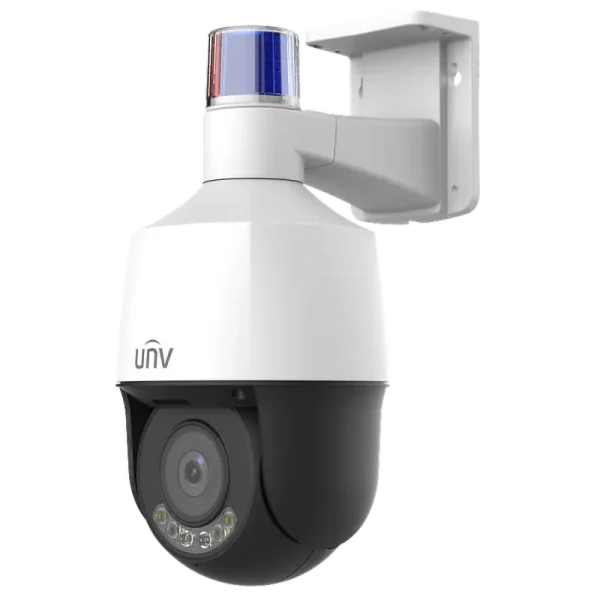 Uniview PTZ IPC6324LWH-AX5C-VG2 4mp PTZ