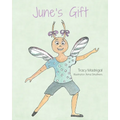 June's Gift - Paperback