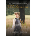 Metanoia - Paperback