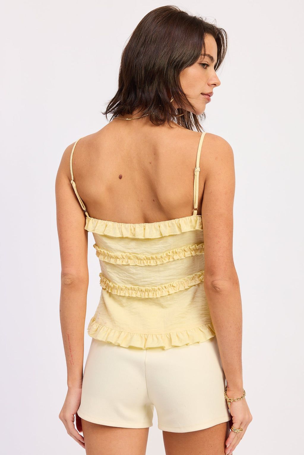 Mia Top