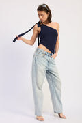 Karla Top