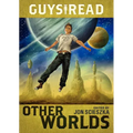 Other Worlds - Paperback