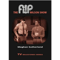 The Flip Wilson Show - Paperback