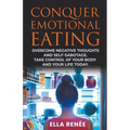 Conquer Emotional Eating - Paperback