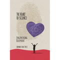 The Heart of Science: Engineering Blueprint - Paperback