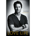 Love Life - Paperback