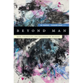 Beyond Man: Race, Coloniality, and Philosophy of Religion - Paperback