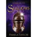 Shadows - Paperback