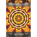 Pointing to the Light: Thoughts and Insights on Spiritual Awakening - Paperback