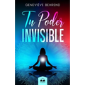 Tu Poder Invisible - Paperback