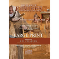 The Book of Jubilees: The Torah Calendar Black & White Edition - Paperback