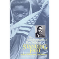 Standing Fast PB - Paperback