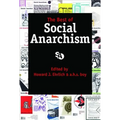 Best of Social Anarchism - Paperback