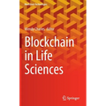 Blockchain in Life Sciences - Hardcover