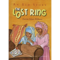 The Lost Ring: An Eid Story - Paperback