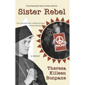 Sister Rebel - Hardcover