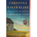 A Piece of the World - Paperback