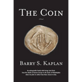 The Coin - Paperback