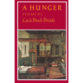 A Hunger: Poems - Paperback