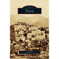 Taos - Hardcover