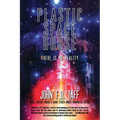 Plastic Space House - Paperback
