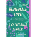 Homemade Love: A Short Story Collection - Paperback