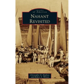 Nahant Revisited - Hardcover