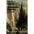 The Splendid Wayfaring - Paperback